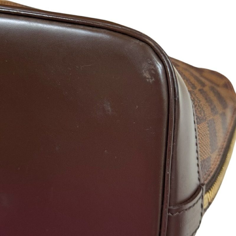 Louis Vuitton Alma - Image 4