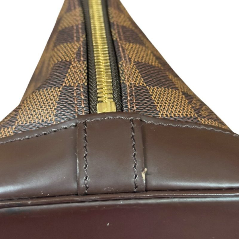 Louis Vuitton Alma - Image 13