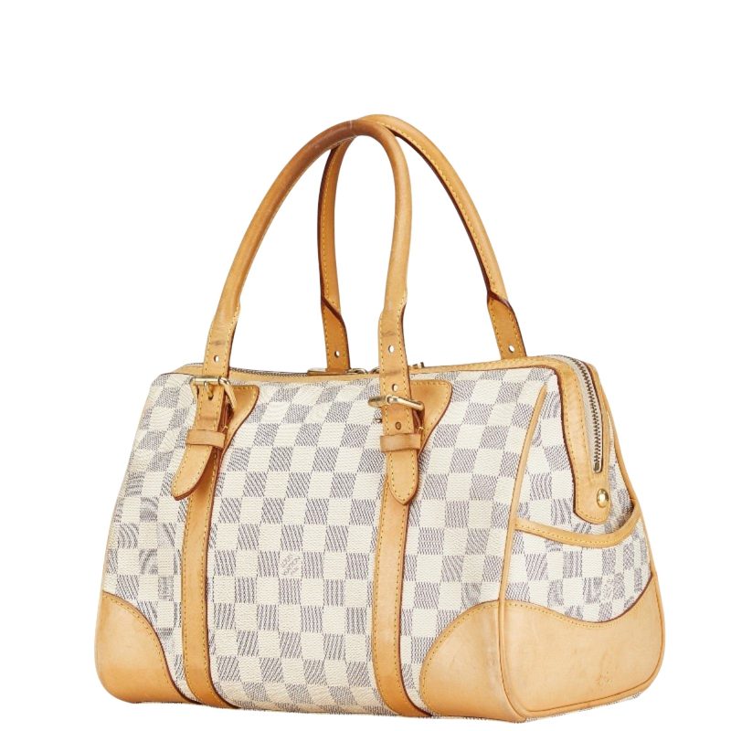 Louis Vuitton Berkeley - Image 2