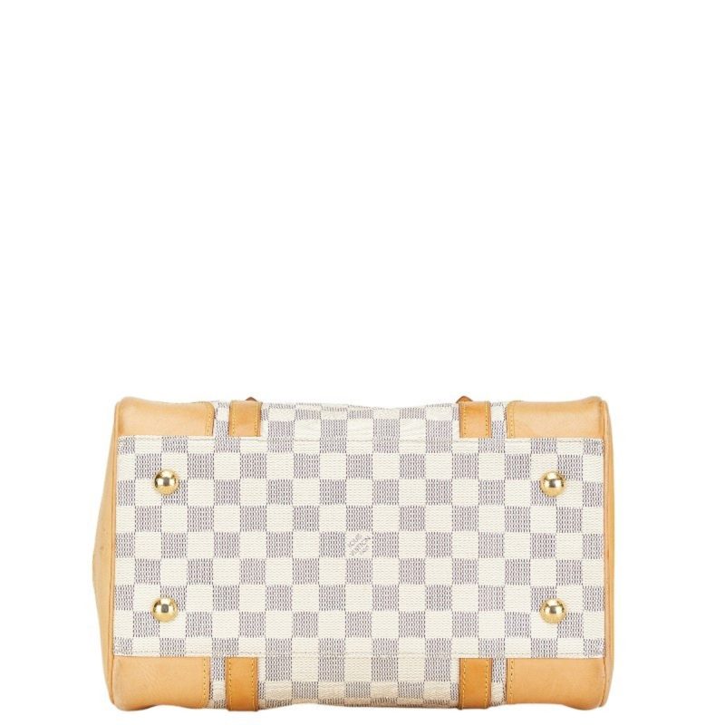Louis Vuitton Berkeley - Image 4