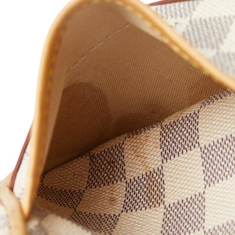 Louis Vuitton Berkeley - Image 5