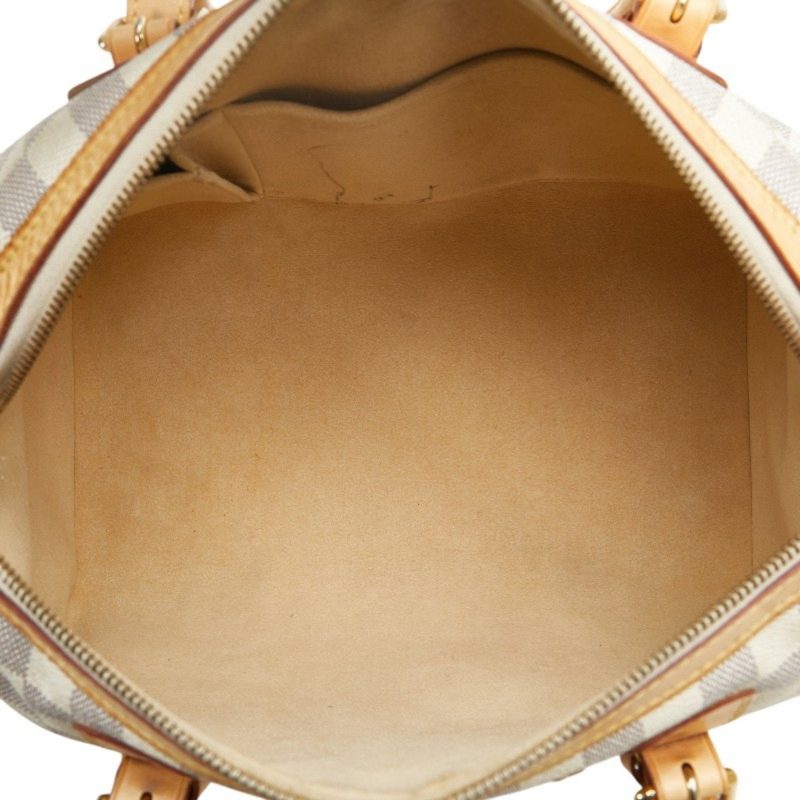 Louis Vuitton Berkeley - Image 7