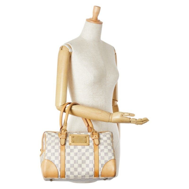 Louis Vuitton Berkeley - Image 10