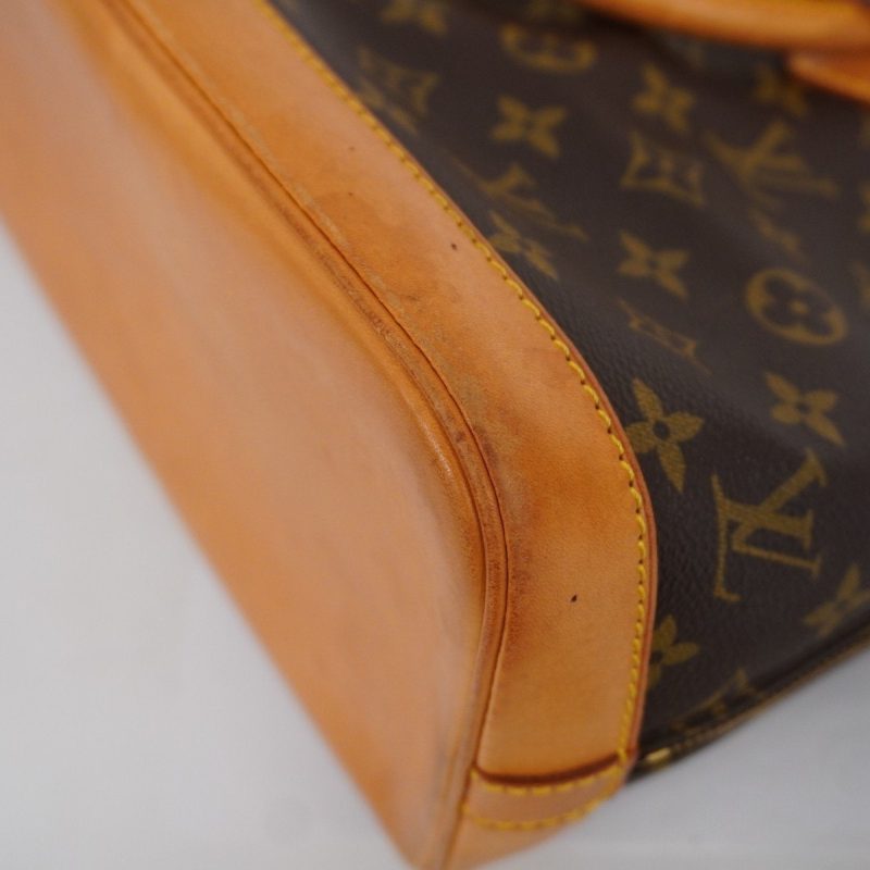Louis Vuitton Alma - Image 10