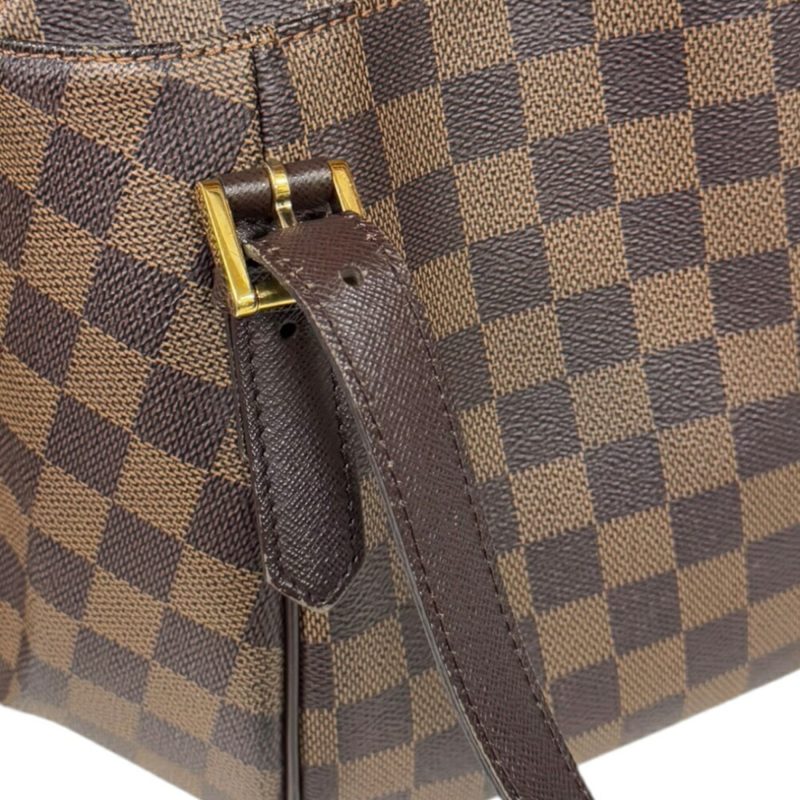 Louis Vuitton Belem MM - Image 10