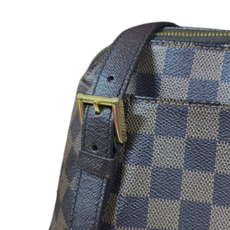 Louis Vuitton Belem MM - Image 11