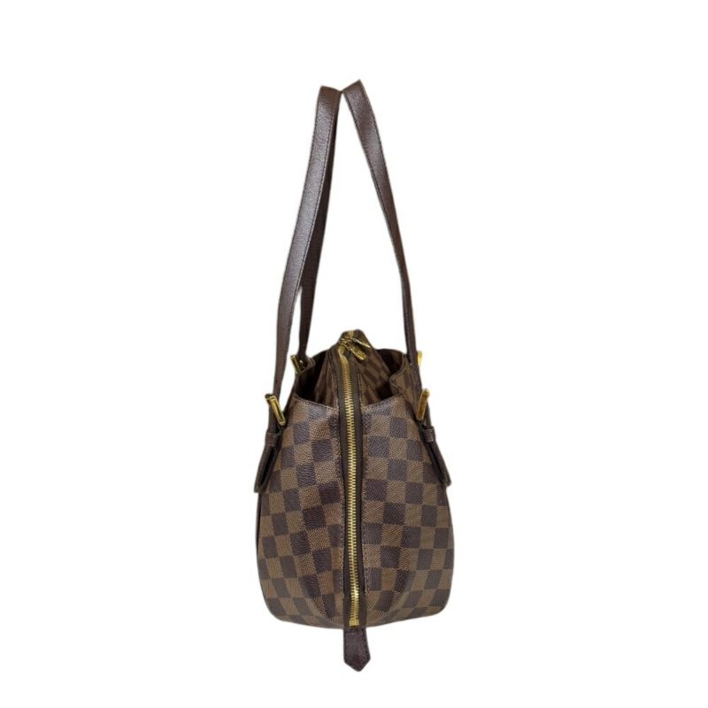 Louis Vuitton Belem MM - Image 3