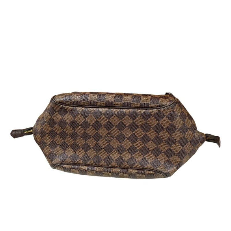 Louis Vuitton Belem MM - Image 5