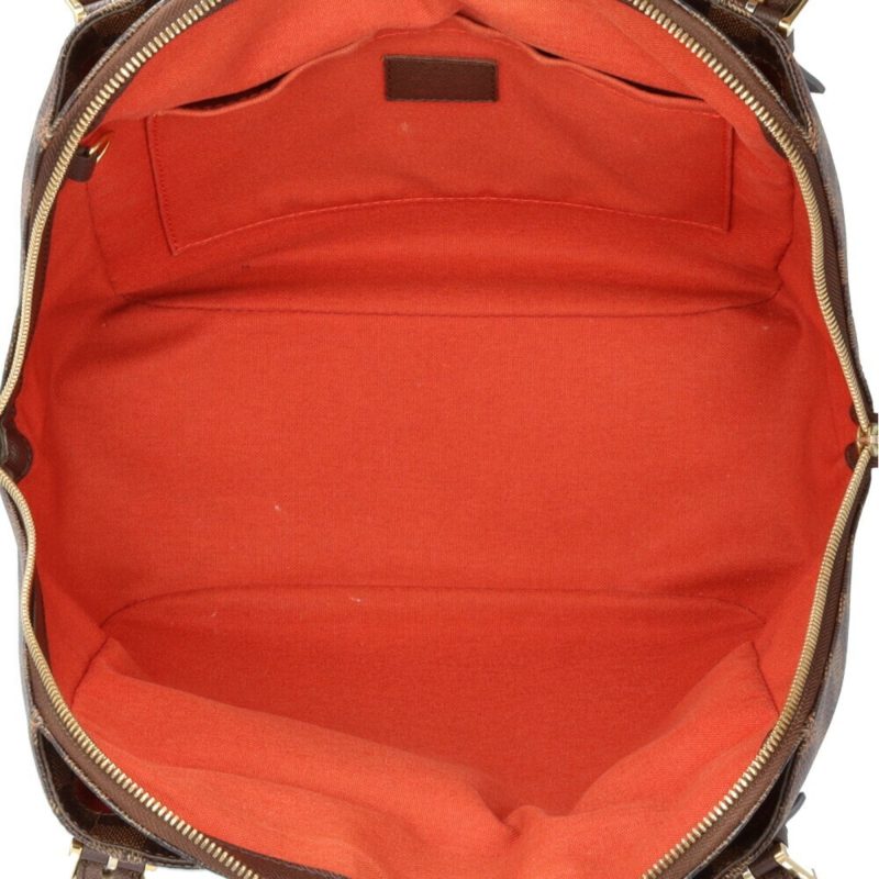 Louis Vuitton Belem MM - Image 13