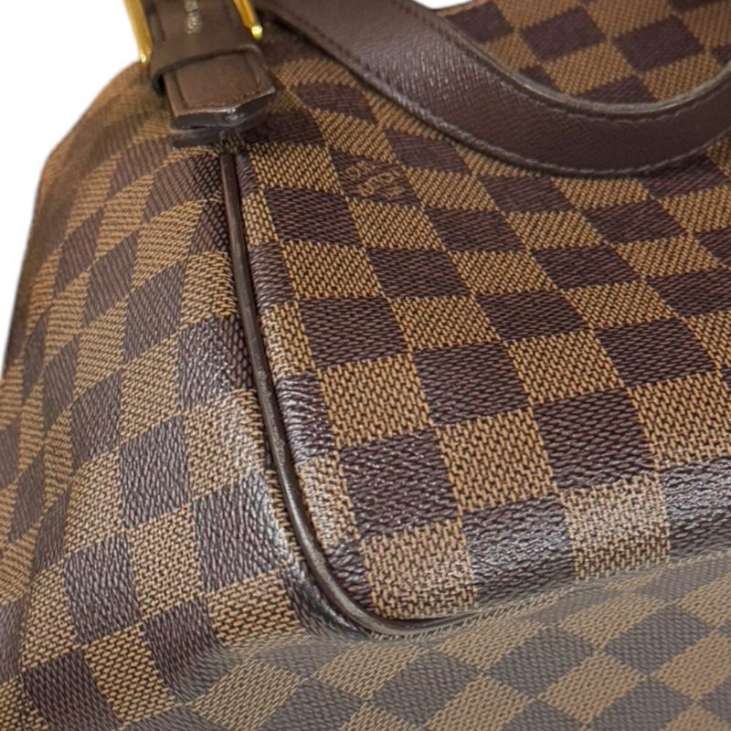 Louis Vuitton Belem MM - Image 8