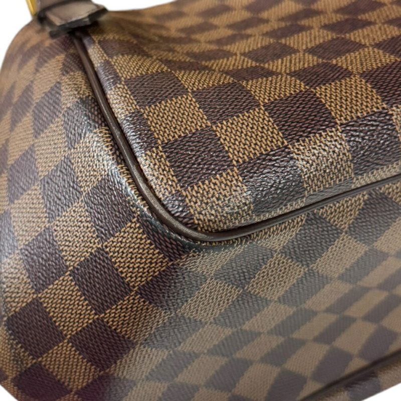Louis Vuitton Belem MM - Image 7