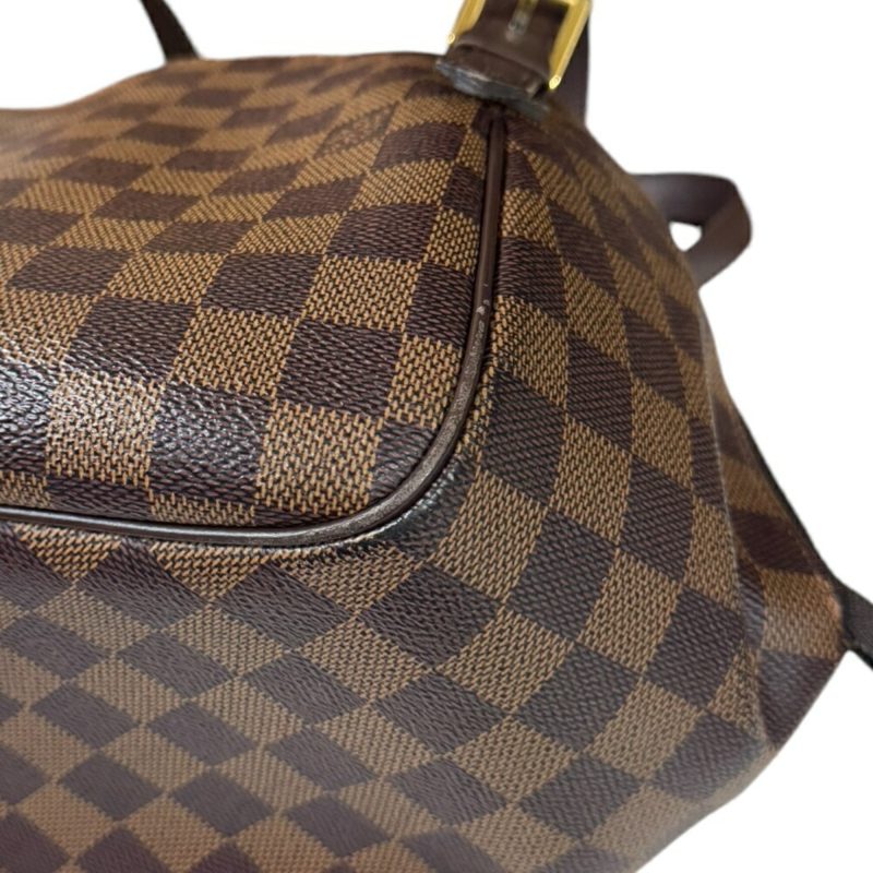 Louis Vuitton Belem MM - Image 6