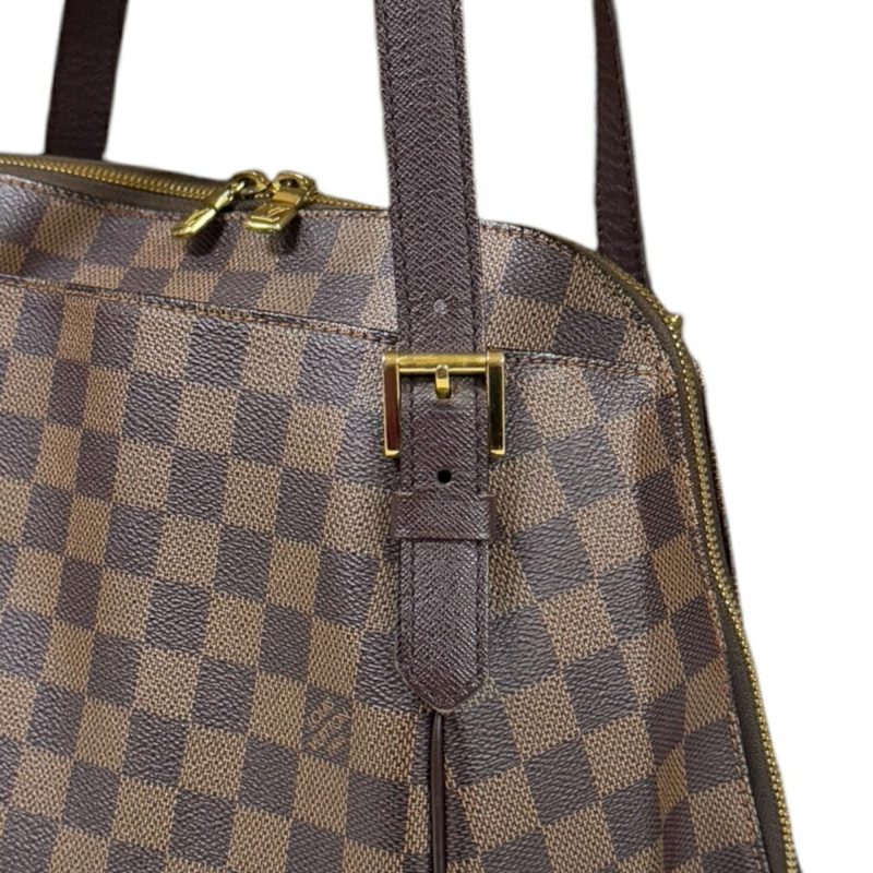 Louis Vuitton Belem MM - Image 9