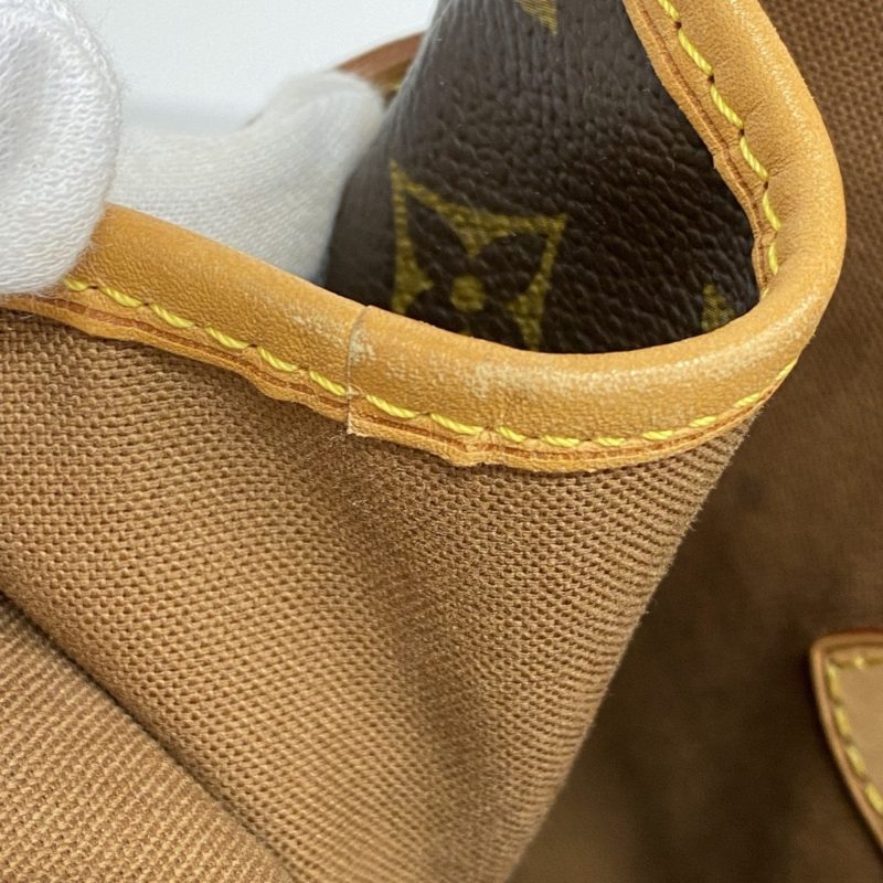 Louis Vuitton Batignolles Horizontal - Image 9