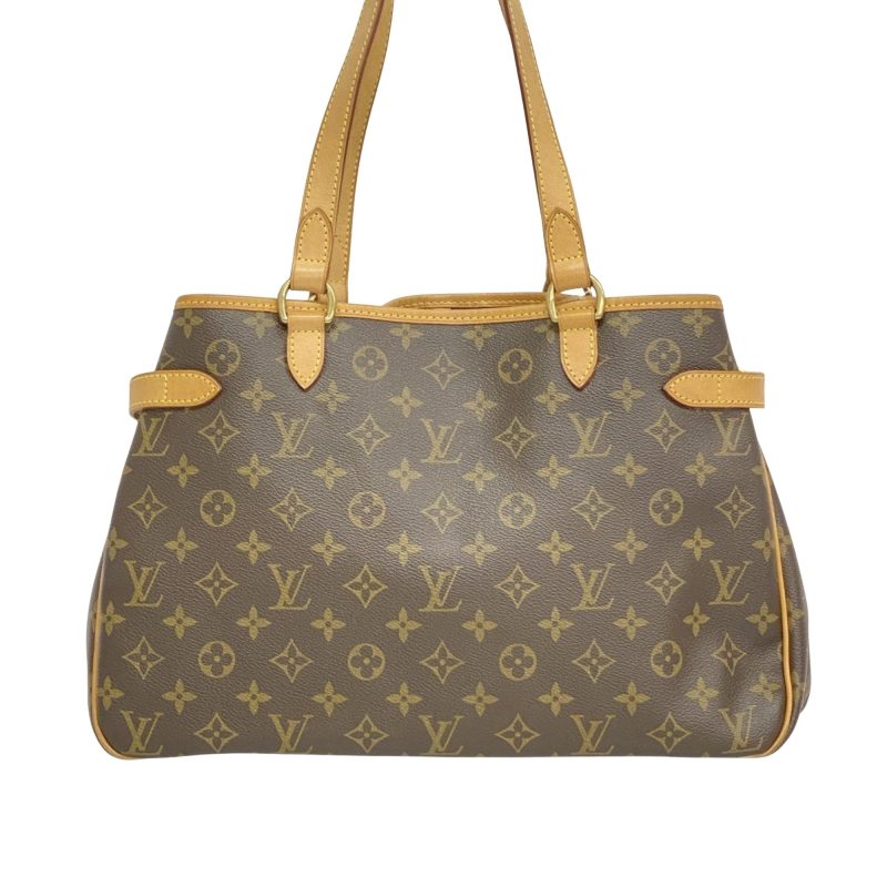 Louis Vuitton Batignolles Horizontal - Image 2