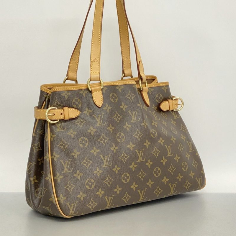 Louis Vuitton Batignolles Horizontal - Image 3