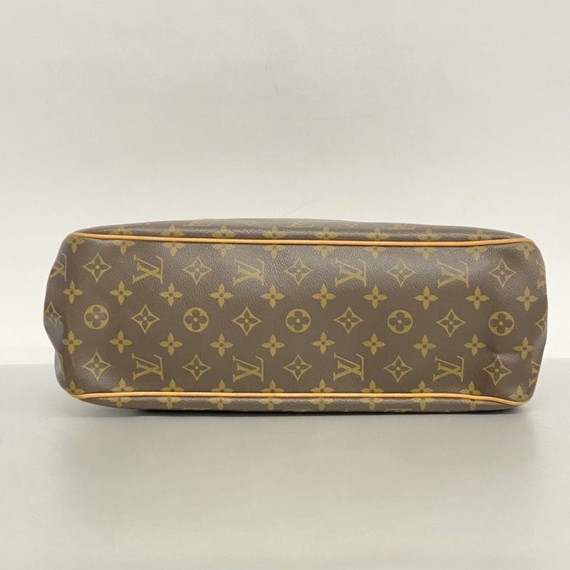Louis Vuitton Batignolles Horizontal - Image 5