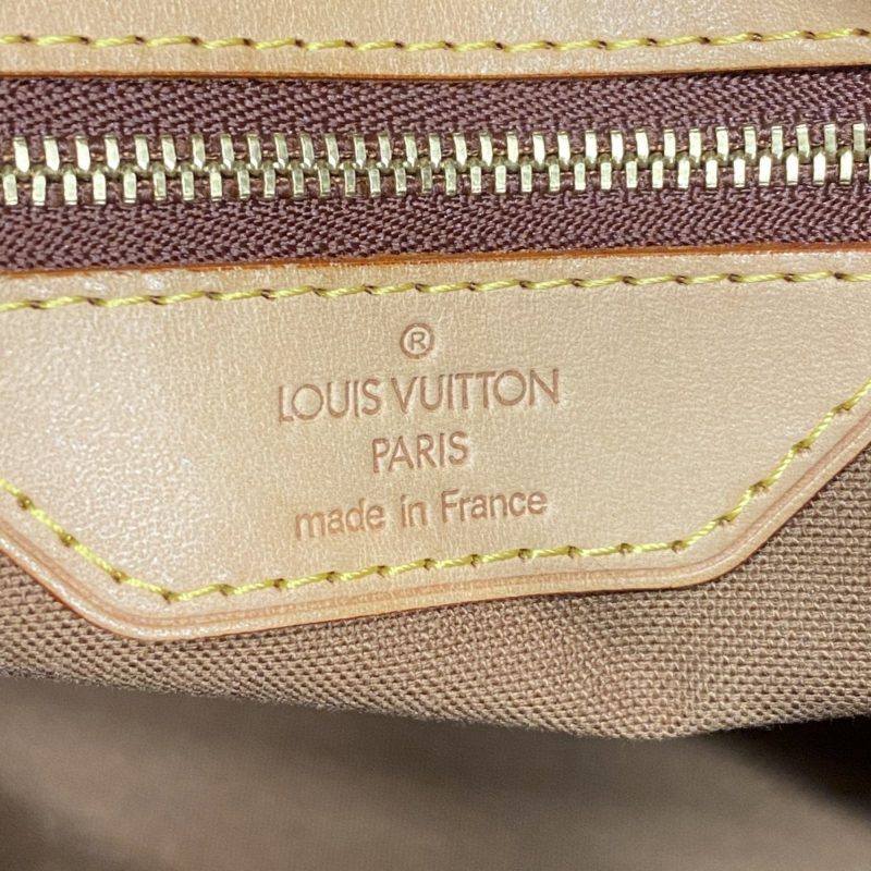 Louis Vuitton Batignolles Horizontal - Image 12