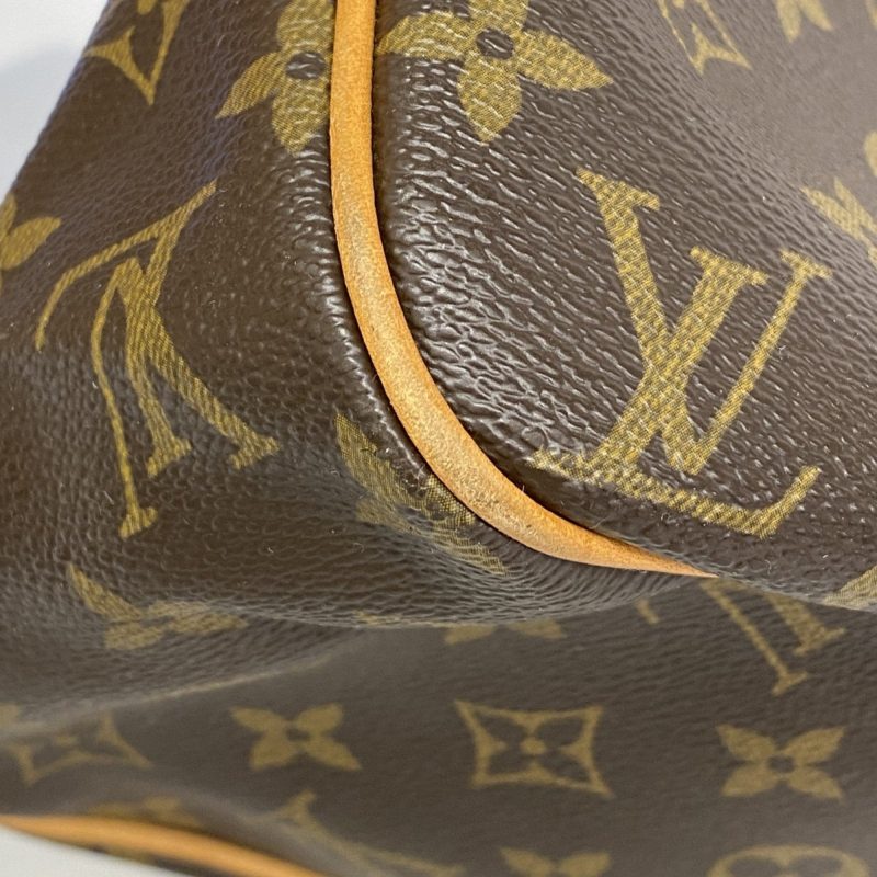 Louis Vuitton Batignolles Horizontal - Image 6