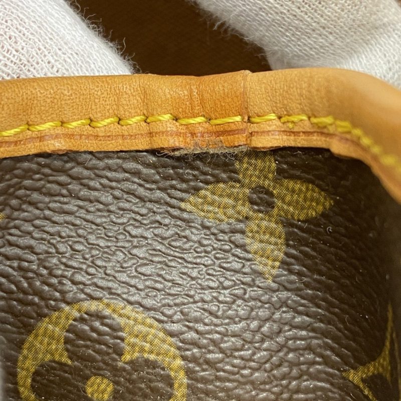 Louis Vuitton Batignolles Horizontal - Image 8
