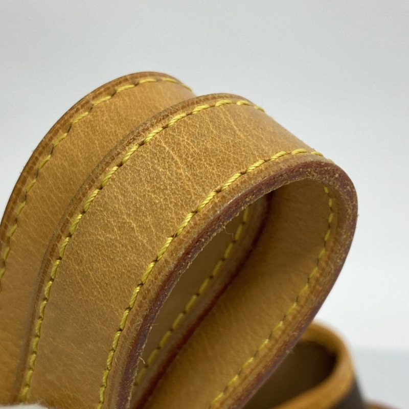 Louis Vuitton Batignolles Horizontal - Image 4