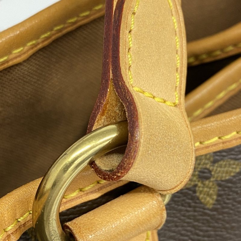 Louis Vuitton Batignolles Horizontal - Image 10