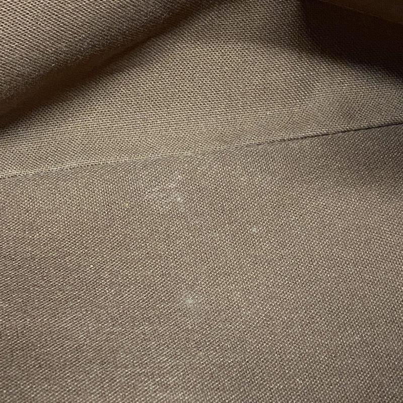 Louis Vuitton Batignolles Horizontal - Image 7