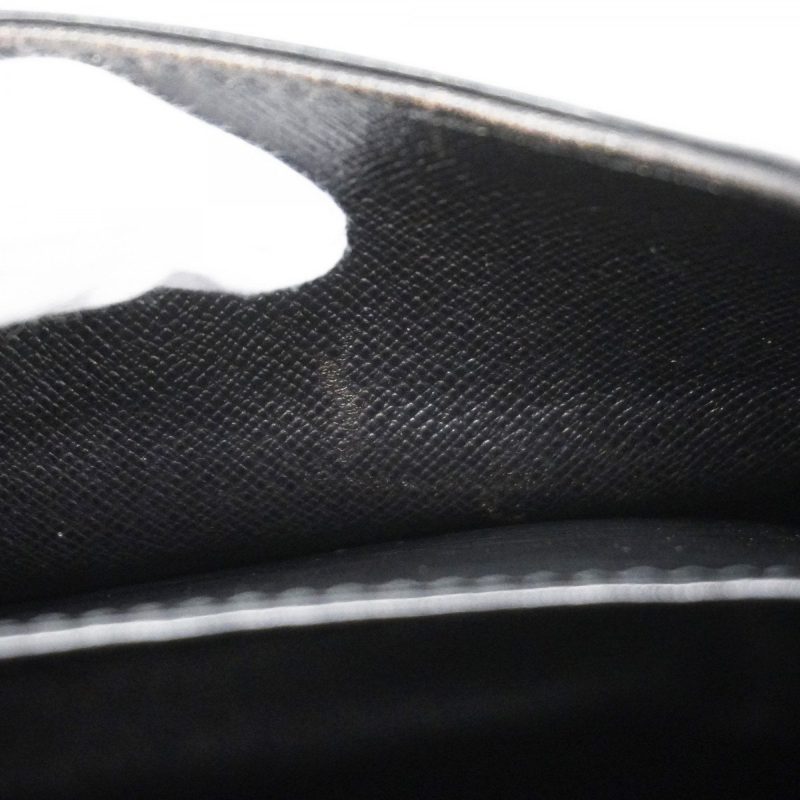 Louis Vuitton Cartouchière - Image 11