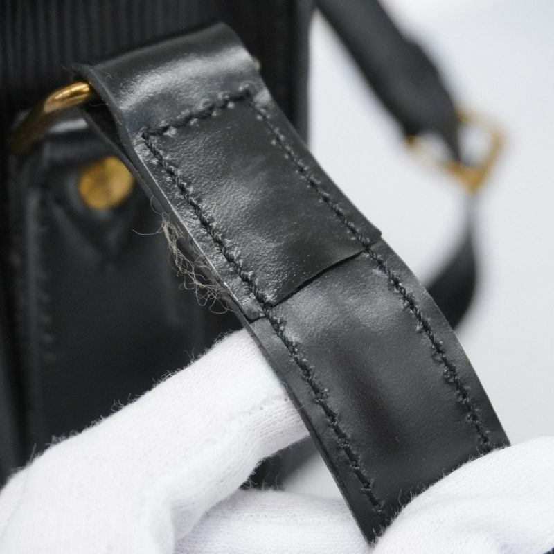 Louis Vuitton Cartouchière - Image 4