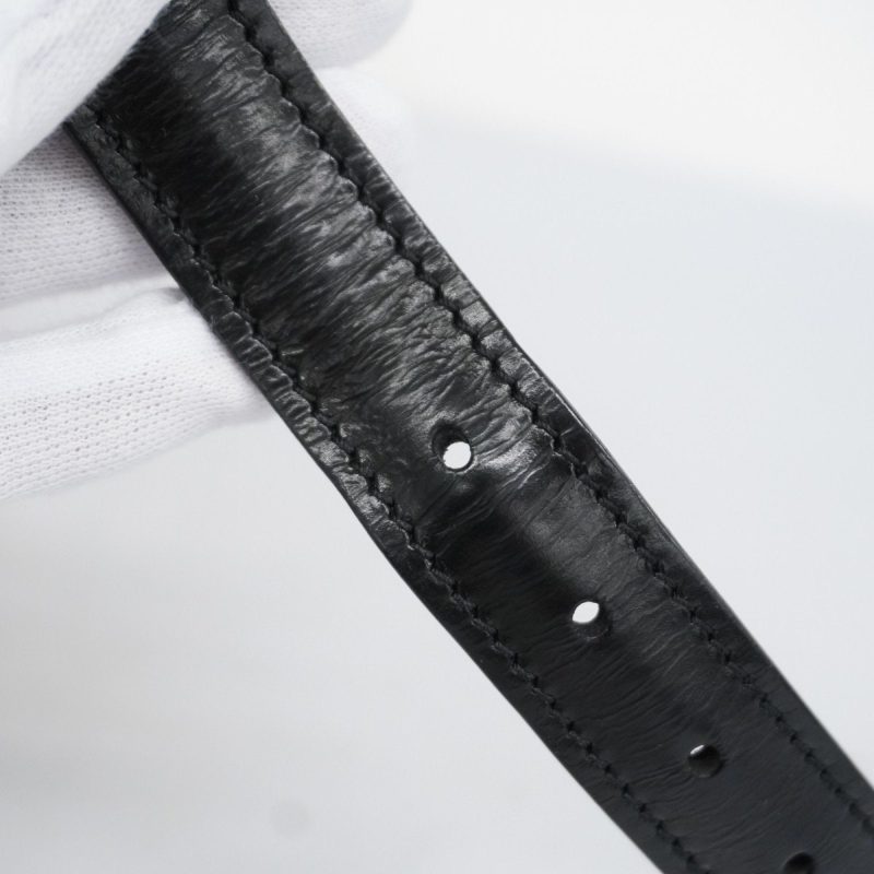 Louis Vuitton Cartouchière - Image 13