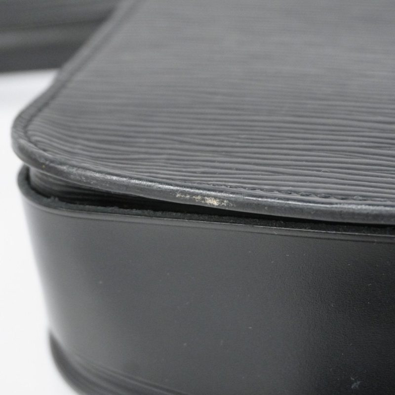 Louis Vuitton Cartouchière - Image 9
