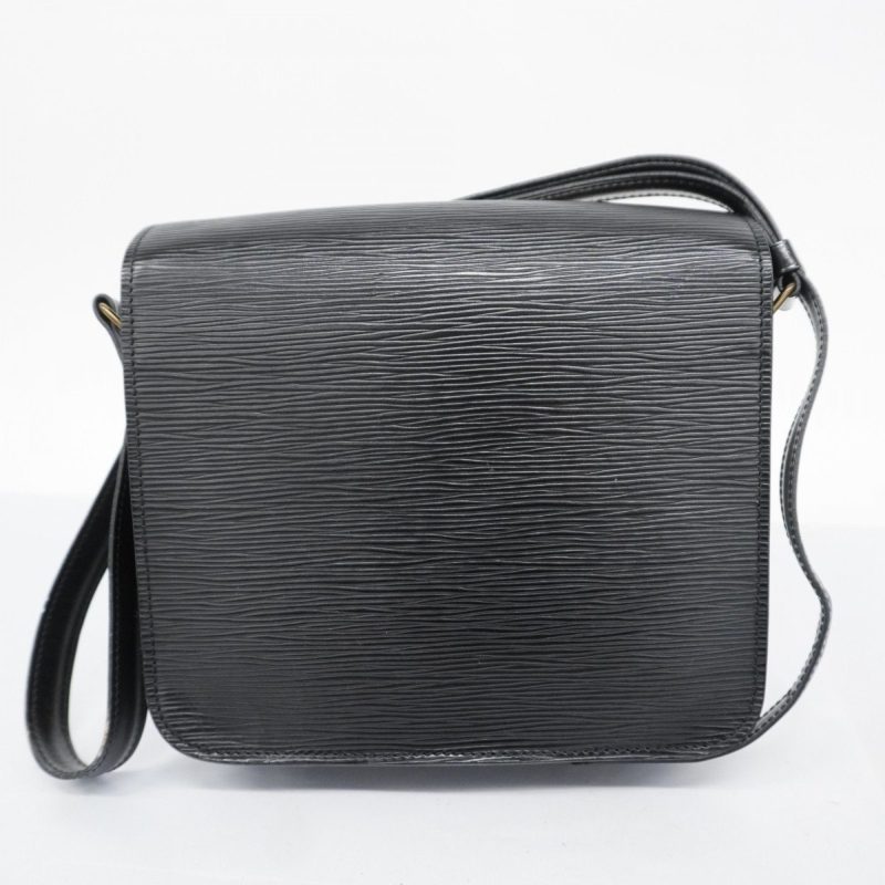 Louis Vuitton Cartouchière - Image 2