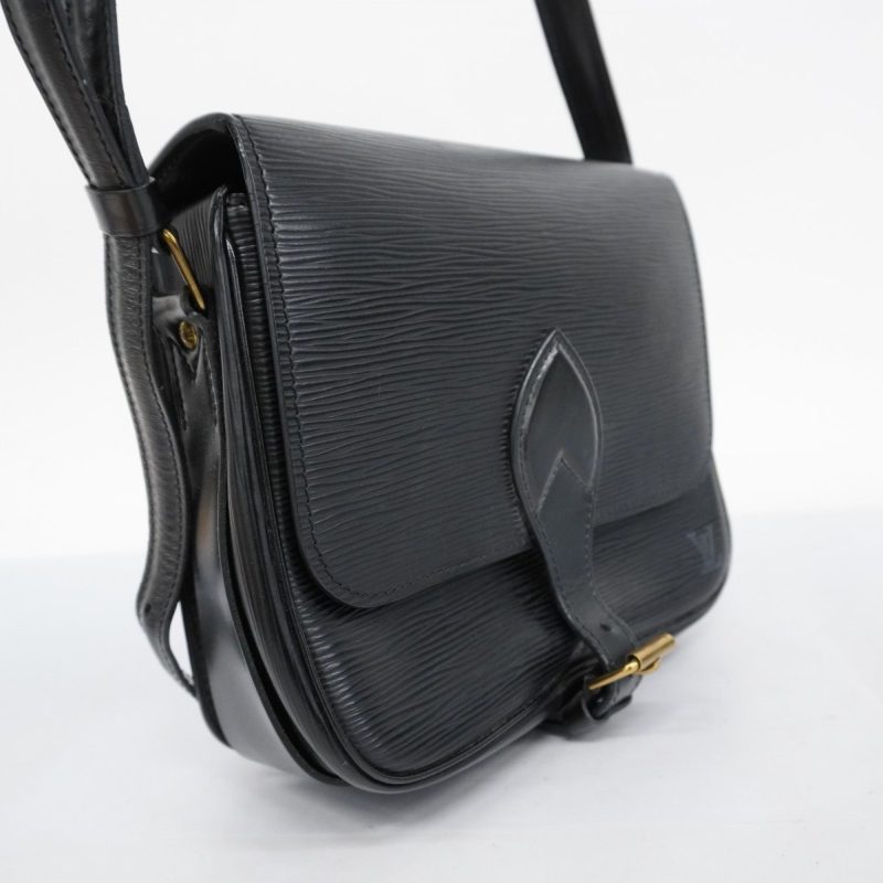 Louis Vuitton Cartouchière - Image 3
