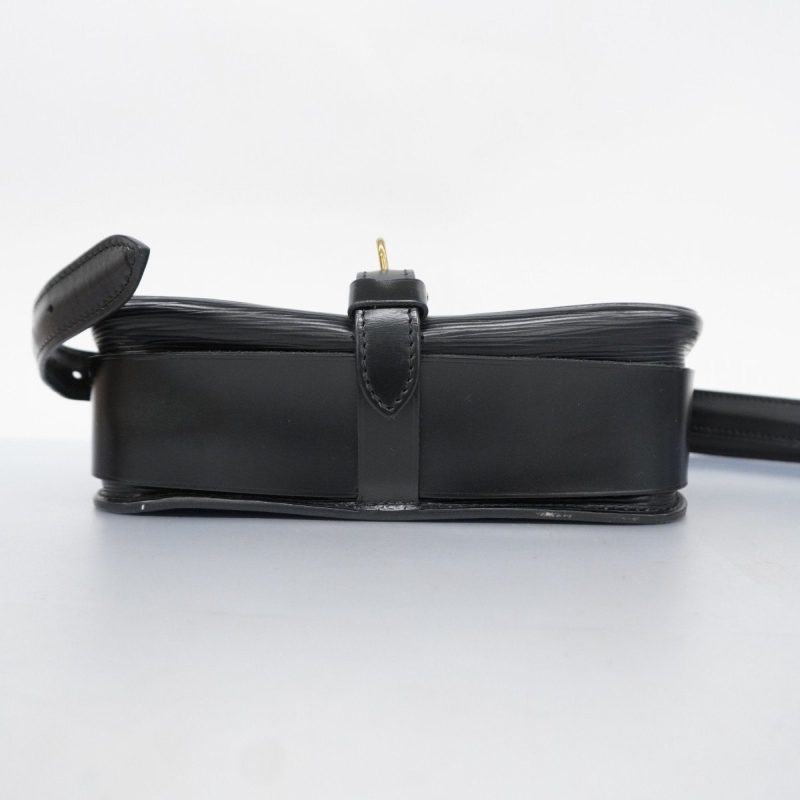 Louis Vuitton Cartouchière - Image 7