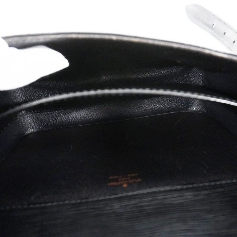 Louis Vuitton Cartouchière - Image 14