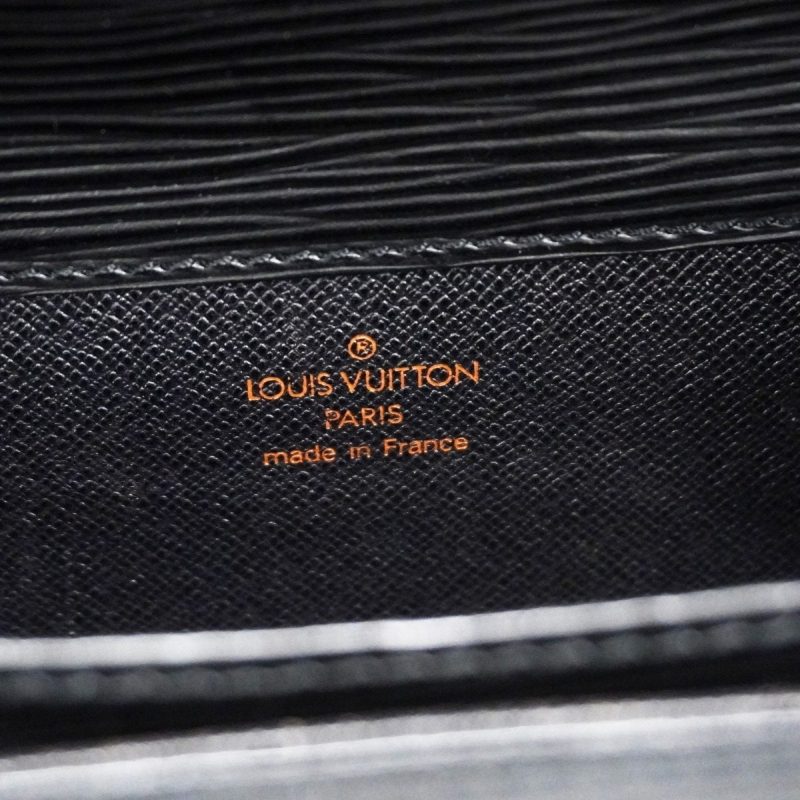Louis Vuitton Cartouchière - Image 15