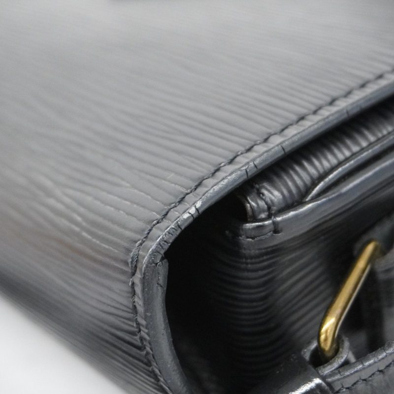 Louis Vuitton Cartouchière - Image 8