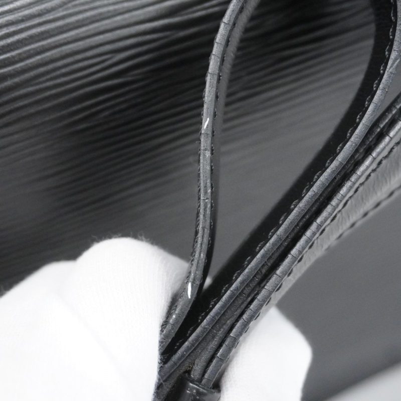 Louis Vuitton Cartouchière - Image 5