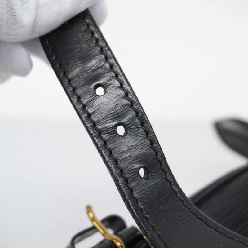 Louis Vuitton Cartouchière - Image 12