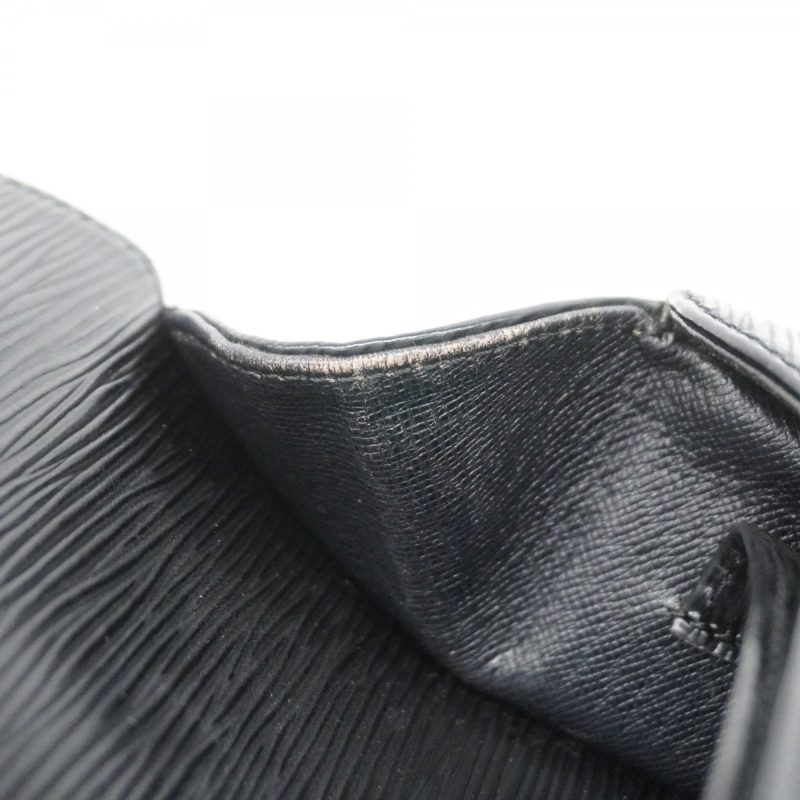Louis Vuitton Cartouchière - Image 10