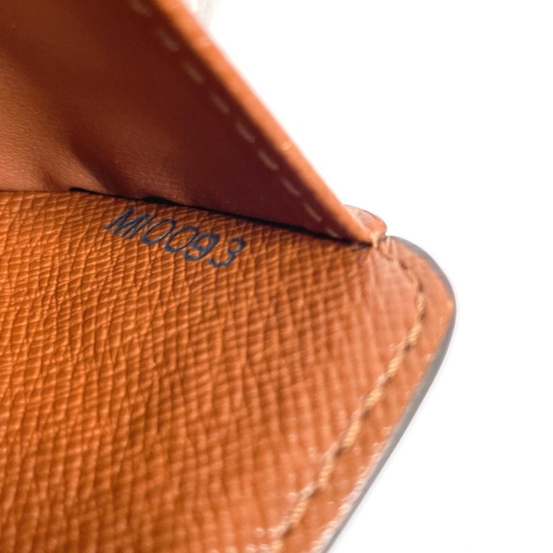 Louis Vuitton Compact zip - Image 10