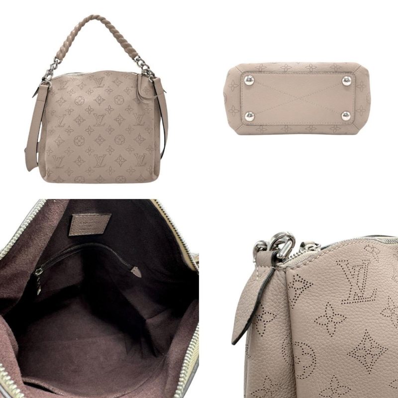 Louis Vuitton Babylone - Image 3