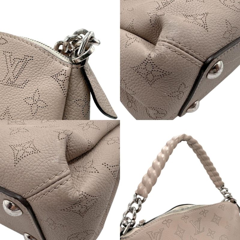 Louis Vuitton Babylone - Image 4
