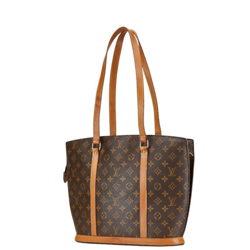 Louis Vuitton Babylone - Image 2