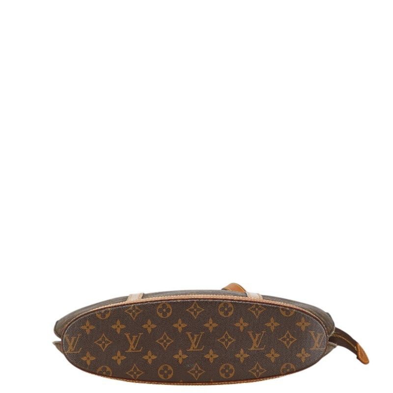 Louis Vuitton Babylone - Image 3