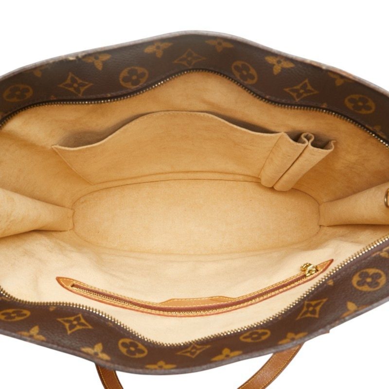 Louis Vuitton Babylone - Image 4