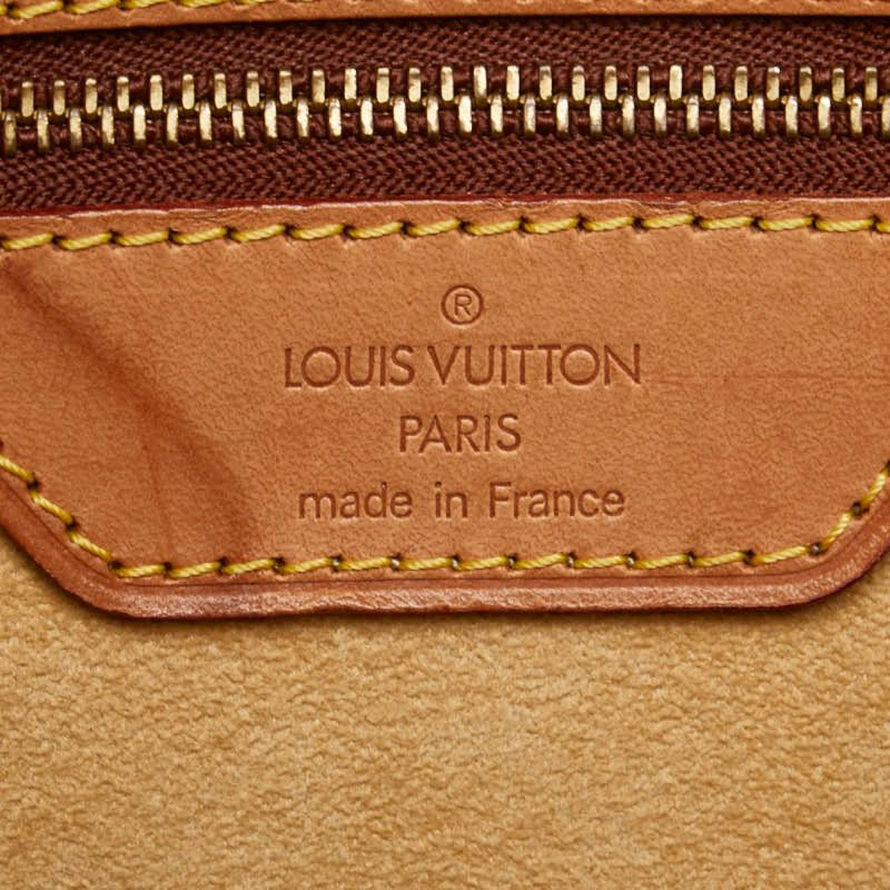 Louis Vuitton Babylone - Image 5