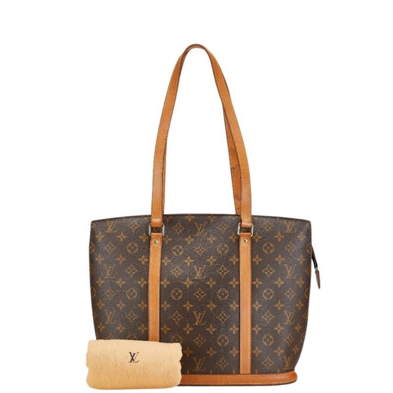 Louis Vuitton Babylone - Image 7