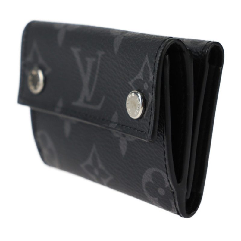 Louis Vuitton Compact Discovery - Image 3