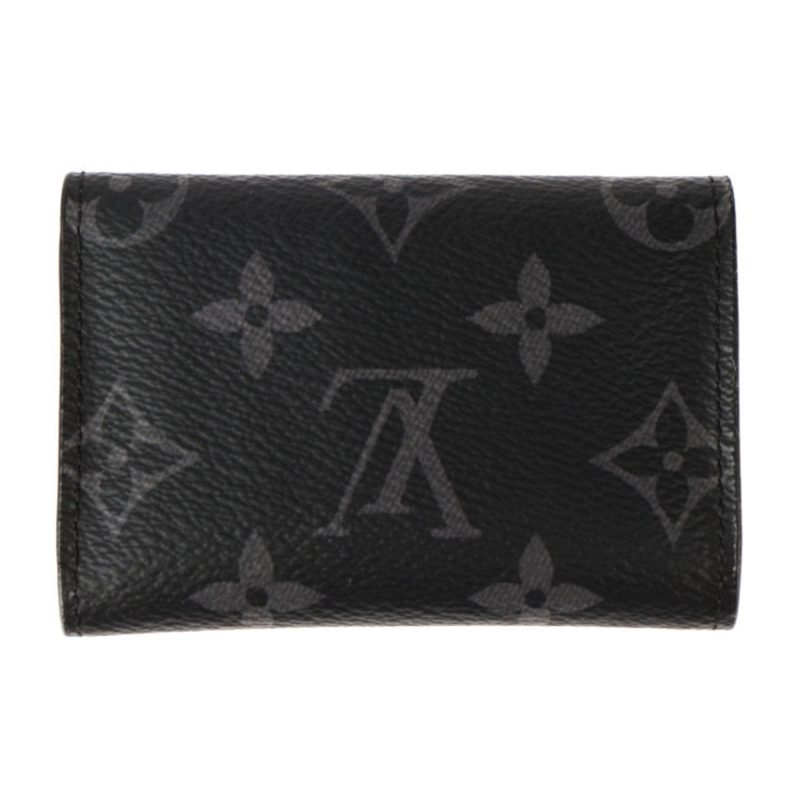 Louis Vuitton Compact Discovery - Image 2